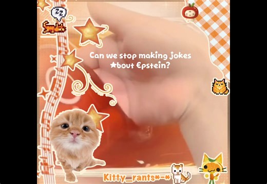 Epstein | Oppenheimer Einstein Scene