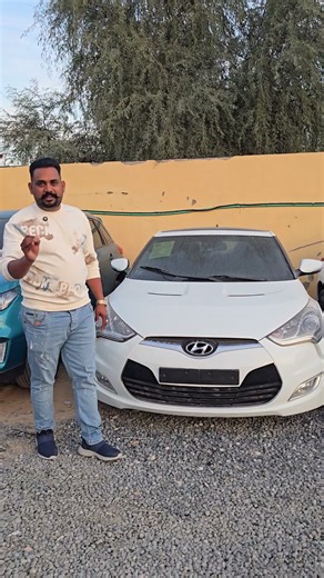 Naeem Bhai used cars sharjah #naeembhai