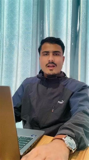 🚀 Build powerful web applications with Python & Django From basics to real-world projects — start your journey as a backend developer today. 💻 Learn. Build. Grow. 📩 DM us to enroll | Sipalaya InfoTech