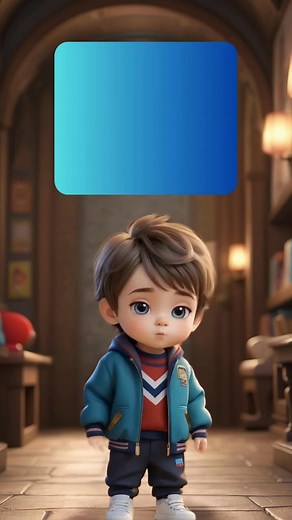 136K views · 1.3K reactions | Color Name in English! Basic English Learning | Basic English Learning | Facebook