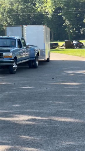 The Great AMC Day is today. Time runs start at 10:30 and eliminations start around 1pm and awards are at 4:30. Get here for a beautiful day of fun. | Edgewater Sports Park