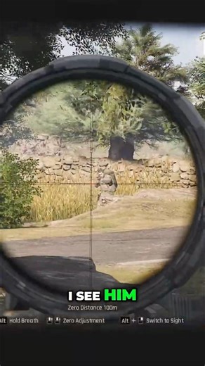 I Tapped Him 😏| Arena Breakout Infinite