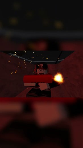 candle. #meme #roblox #rblx #robloxmemes