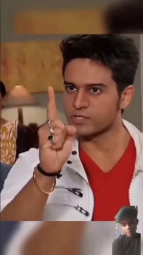 cid kavin attitude |kavin episode |cid full episode |kavin or status