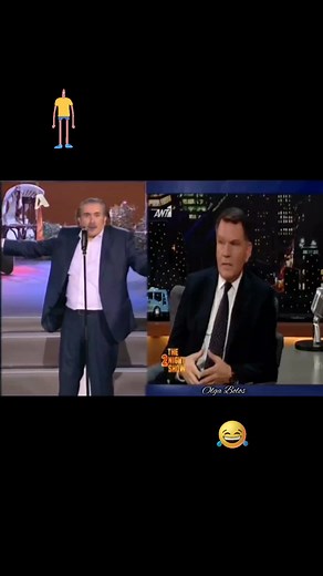 Απάντηση στον χρήστη @murmigiot Είναι γάτα ο κοντός με τη γραβάτα.. #atakes_asteies #ελληνικη_tv #τα_παρατράγουδα_του_tiktok #made_by_olga #funny #βαρέθηκα_να_βαριέμαι #ενημερωση #youtube #olga_bolos #animals_queen #τα_σούργελα_του_tiktok_😂 #ζωή_μου_επιλογή_μου #kellyzaru♍♏ #funfactory #tokoritsitouvorra🦅❤🦅 #valto🙄kala🙄sto🙄mualo🙄sou #elena💋💋 #MaryLu🌹 #fy #τα_σούργελα_😂 @olga.dawn #ζωή_σου_επιλογή_σου #λόγια_σοφά #τρελα #γατα #narration_by_olga #γατακια #τοξικοτητα #τοξικοι_άνθρωποι #ε