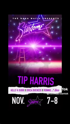 Backyard Boogie❌ (@backyardboogieatl)’s videos with original sound - Backyard Boogie❌