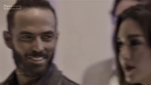 Abdulrahman Mohammed on Reels