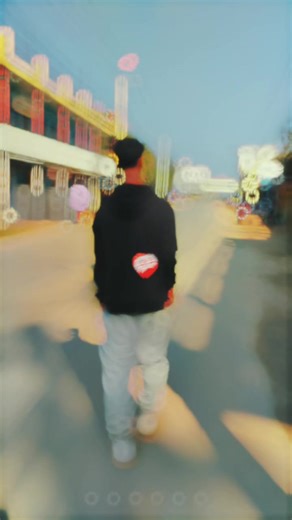 #..................... #hhhhhhhhhhhhhhh #bbbbbbbbbbbbbbbbbbb ❤️❤️❤️❤️❤️❤️❤️❤️ #sakshyamtamang 🕊️🕊️🕊️🫀🫀🫀 🌷🌷🌷🌷🌷