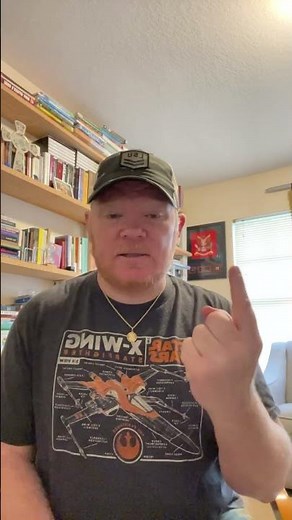 Alone #asl #shorts #languagelearning #language