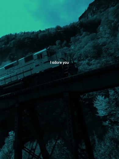 Adore You: Miley Cyrus Lyrics and Analysis
