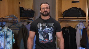 619 reactions · 46 shares | SAVE BIG ON WWE TICKETS Use promo code WWECYBER and save 30% on select WWE tickets for a show near you! | WWE | Facebook