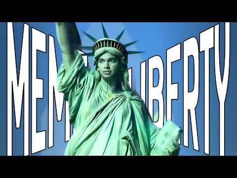 BOARDS END BENXOD 💥 @Shayon764