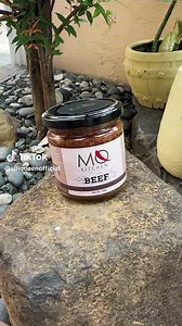 51K views · 1K reactions | A Must Try variant ng MQ Kitchen ang aming bagong variant na Beef Binagoongan! :) Available sa shopee, lazada at Tiktok! pwede din kayong mag order sa aming FB Group: MQ MERKADO #MQKitchen #bagoong #SiliQueen | MQ Kitchen | Facebook
