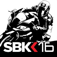 「SBK16 Official Mobile Game」 - Androidアプリ | APPLION