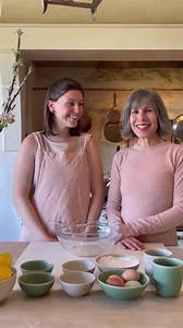 72K views · 4.4K reactions | From the Patina Farm Kitchen: Gluten...