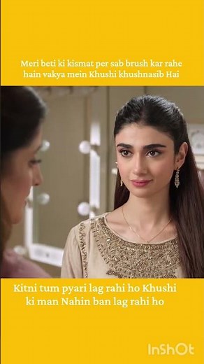 Khushi #drama # episode 1#lovestory #emotional #edit #explore #trending #viral #fyp #shorts