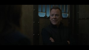 It's a fascinating story — but it's just a story. Rabbit Hole is now streaming on Paramount | Paramount