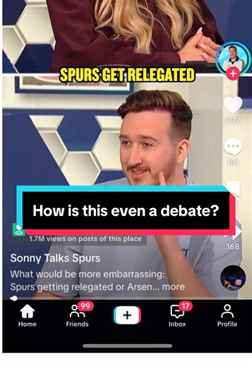 The Shocking State of Football Discourse on Social Media