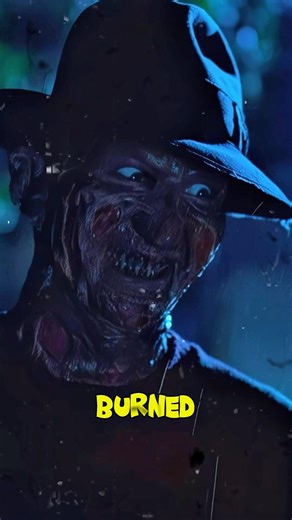 5 Things You Didn’t Know About Slasher Movies