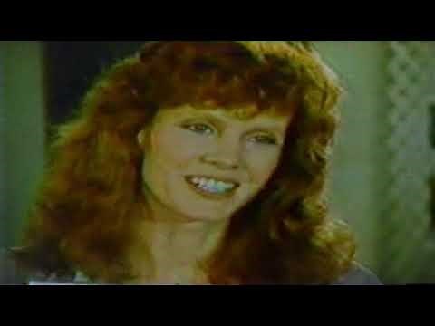 LADY BLUE DEATH VALLEY DAY