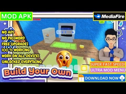 Warnet Life Mod Apk | Warnet Simulator Mod Apk Terbaru Unlimited Money