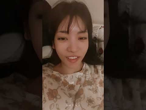 Instagram Live「 Kaede Karen 」インスタグラムライブ 「 楓カレン 」date 27/08/2021