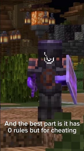 Unstable SMP - How To Join?