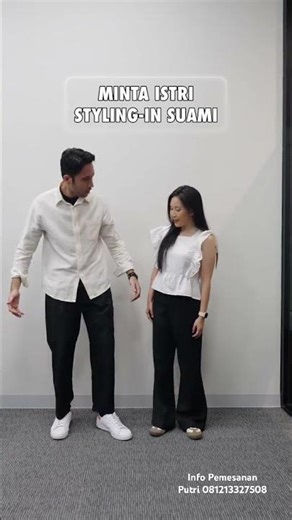 HONDA STEP WGN #honda #stepwgn #hondastepwagon #stepwagon