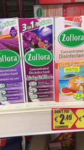 6.6K views · 81 reactions | So many to choose from  ONLY €1.49 each | Mr Price | Facebook