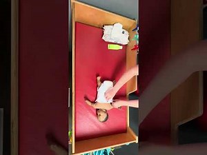 Diaper Training Video