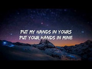 Guru Gee- NANG NGEI I NI /Karaoke(lyrics)