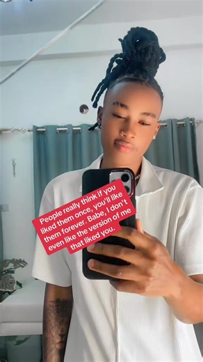 Protected era#fypシ゚ #lovergal #desiree #kenyantiktok🇰🇪 #usa🇺🇸