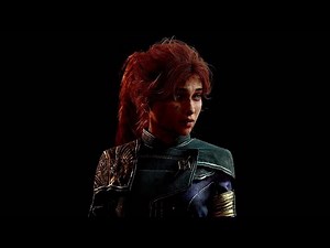 LARIAN, EXPEDICION 33 Y EL USO DE LA IA