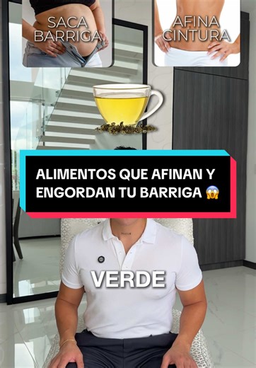 #food #cintura #barriga #abdomen #abs | abs