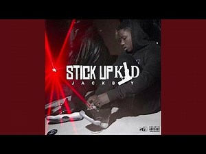 Run My Check Up (feat. Kodak Black)