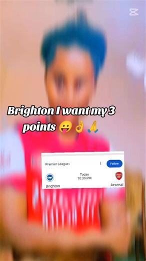 ‏obatukakube Meka😛😛😛😛😛😛💪💪💪💪💪💪