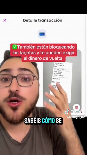 Bono Cultural: ¿Cómo Devolverlo Correctamente? 💰✨