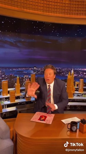 #DONTGOYET, @camilacabello! | don't go yet