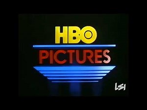 HBO PIctures (1988)