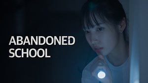 2.8K views · 192 reactions | New CookieRun Update coming soon!  Tune in to our YouTube channel on July 26, 10 PM (GMT+9) for the reveal! Subscribe: https://ckie.run/SubscribeCookieRun | CookieRun: OvenBreak | Facebook