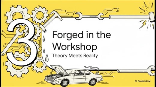 Job Opportunity in Bosch Global Software Technologies Pvt Ltd for a Software Diagnostic Engineer | P. AKASH KUMARAN