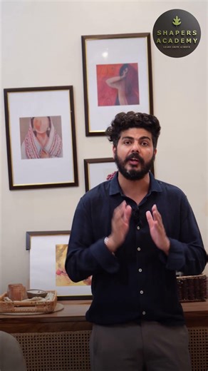 Discipline is the only key to get success