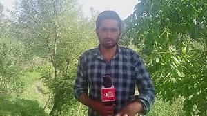 J&K Administration Sacks 09 Employees For Corruption, inefficiency J&K administration on Friday ordered the preliminary retirement of nine employees for not performing their duties efficiently and indulging in corruption. The decision was taken after the records of the employees of the housing and urban development department were scrutinised by the administration, an official told KDC Further details are awaited. | Diem News India