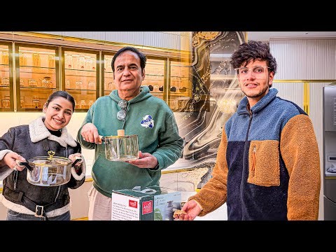 Ruchika ne Nischay ko diya challenge