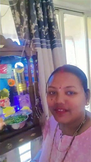 #Vrindavan ki galiyon mein phir shor macha lunga