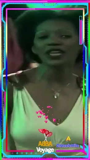 Boney M - Rivers Of Babylon _ Remix Disco Version 1978