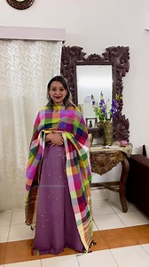 Aipan: We are going to present beautiful Bhujodi 3 piece suit sets in kala cotton today at very reasonable range. For placing your orders and further details Watsapp us on https://wa.me/ 919667196194 IloveAIBA #AIBA #Premiumseller #Bossnet #Aipanbykiran #weaves #magicalmacrameknotsbykiran #handmade #supportsmallbusiness #indianweaves #dupattastyle #fiberartist #sanganeriblocks #handblocksuit #pochampallysuits #sambalpuri #silkdupatta #handpainted #handblockprinting #kashmirikaftaans #indianbouti