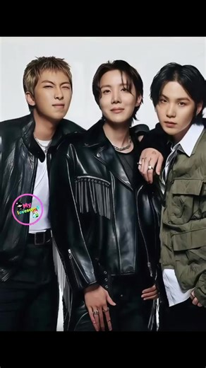 Os vídeos de My_lovesope2 (@my_lovesope2) com Airplane pt.2 - BTS