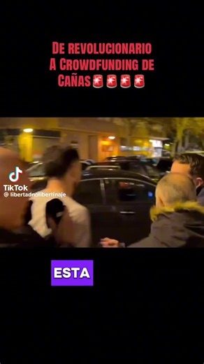 Videos de mml (@mml5121) con “sonido original - mml”