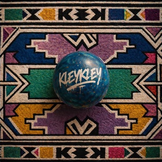 African Pattern Tribal (Preview)